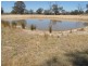181 Elliotts Road, Cowra NSW 2794