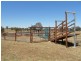 181 Elliotts Road, Cowra NSW 2794