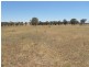 181 Elliotts Road, Cowra NSW 2794