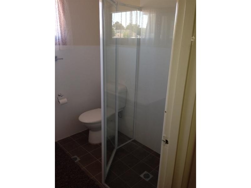 Broad Street, Koorawatha NSW 2807