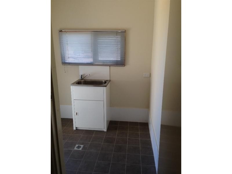 Broad Street, Koorawatha NSW 2807