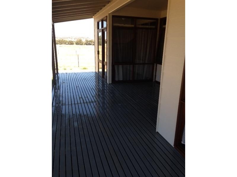 Broad Street, Koorawatha NSW 2807