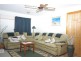 24 Mallon Road, Woodstock NSW 2793