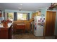 24 Mallon Road, Woodstock NSW 2793