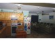 24 Mallon Road, Woodstock NSW 2793