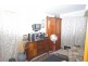24 Mallon Road, Woodstock NSW 2793