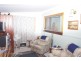 24 Mallon Road, Woodstock NSW 2793
