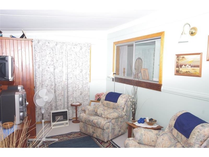 24 Mallon Road, Woodstock NSW 2793