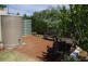 24 Mallon Road, Woodstock NSW 2793