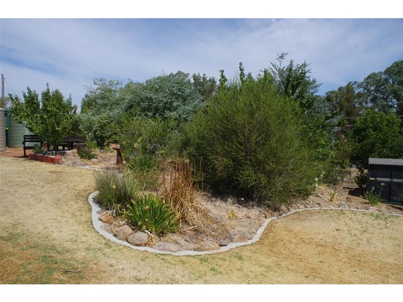 24 Mallon Road, Woodstock NSW 2793