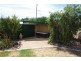 24 Mallon Road, Woodstock NSW 2793