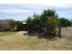 24 Mallon Road, Woodstock NSW 2793