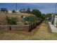 24 Mallon Road, Woodstock NSW 2793