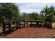 24 Mallon Road, Woodstock NSW 2793