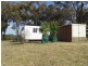 98 Blue Mantle Road, Wyangala NSW 2808
