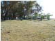 98 Blue Mantle Road, Wyangala NSW 2808
