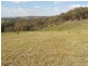 98 Blue Mantle Road, Wyangala NSW 2808