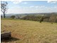 98 Blue Mantle Road, Wyangala NSW 2808