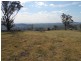 98 Blue Mantle Road, Wyangala NSW 2808