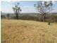98 Blue Mantle Road, Wyangala NSW 2808