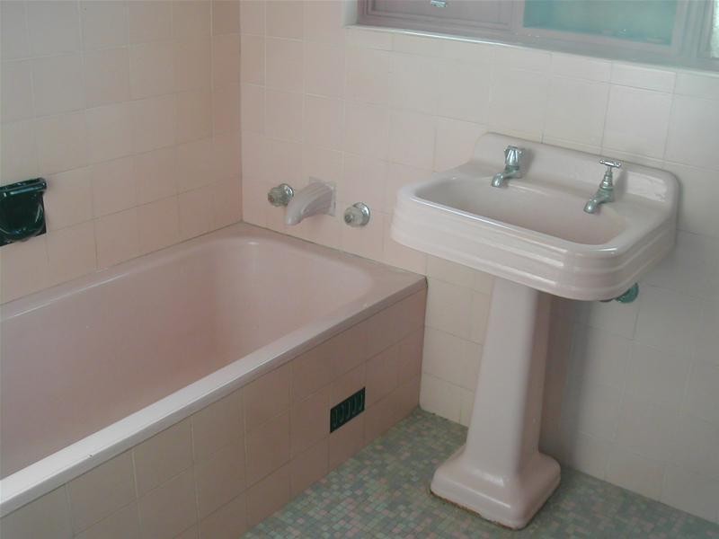 31 Eulo Street, Cowra NSW 2794