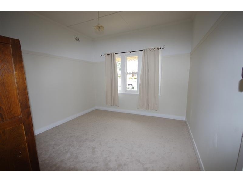 68 Brisbane Street, Cowra NSW 2794