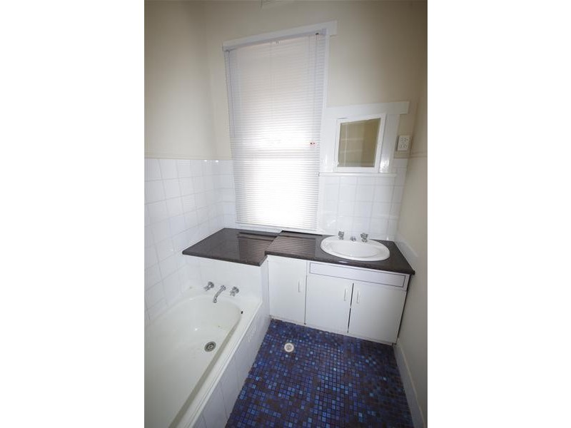 68 Brisbane Street, Cowra NSW 2794