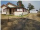 83 Horseferry Road, Young NSW 2594