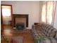 83 Horseferry Road, Young NSW 2594
