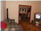 83 Horseferry Road, Young NSW 2594