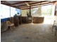 83 Horseferry Road, Young NSW 2594