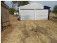 83 Horseferry Road, Young NSW 2594