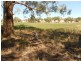 52 Goodacre Drive, Woodstock NSW 2793