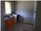 4/28 Argoon Street, Cowra NSW 2794