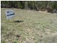 42 Cobb Drive, Woodstock NSW 2793