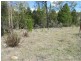 42 Cobb Drive, Woodstock NSW 2793