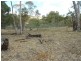 42 Cobb Drive, Woodstock NSW 2793