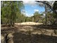 42 Cobb Drive, Woodstock NSW 2793