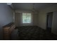 6 Carleton Street, Cowra NSW 2794