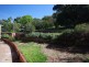6 Carleton Street, Cowra NSW 2794
