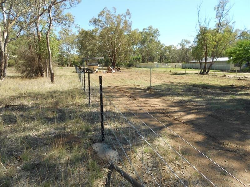 41 Winslow Street, Koorawatha NSW 2807