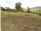 389 Mount McDonald Road, Wyangala NSW 2808