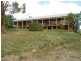 389 Mount McDonald Road, Wyangala NSW 2808