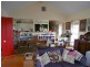 389 Mount McDonald Road, Wyangala NSW 2808
