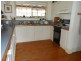 389 Mount McDonald Road, Wyangala NSW 2808