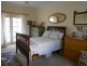 389 Mount McDonald Road, Wyangala NSW 2808
