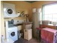 389 Mount McDonald Road, Wyangala NSW 2808