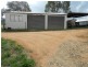 389 Mount McDonald Road, Wyangala NSW 2808