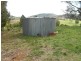 389 Mount McDonald Road, Wyangala NSW 2808
