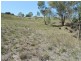 389 Mount McDonald Road, Wyangala NSW 2808